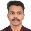 Sarath