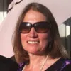 Elizabeth Condakes