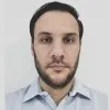 Marcelo Ferraz