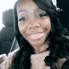 Latasha Williams
