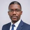 Abraham Zillion Airunugba