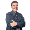Dennis Ralston CSWA