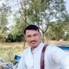 Praveen Patil