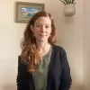 Claire Christenson