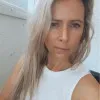 Belinda Gutierrez