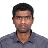 Roshith