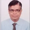 Vasudevan