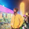 Subham Shaw