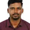 SIVAKUMAR THENEPALLI
