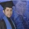 Lihuel Alejandro Ruiz