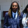 Devonte Hemphill