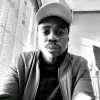 Thabang Moholoholo