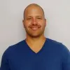 Travis Caulk