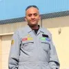 komail Al