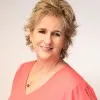 Joanna Pentecost
