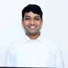 Chetan Naik