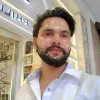 Gaurav Baaniya