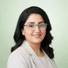 Sarwat Habib
