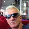 Adam Lazenby