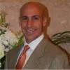 Gerry DiBona
