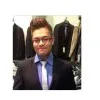Damien Chin