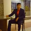 Abhishek Bist