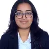 Vedika Khandelwal