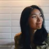 Jolene Xu