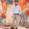 Sachin Babu