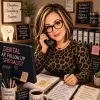 Amy Hedrick