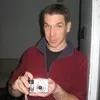 David Arnold
