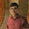 Swapnendu Chakraborty