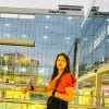 Muskan Jain