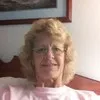 Debra Olofson