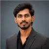 Raghul