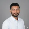 Pratik Randive