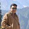 SUMAN PRAMANICK