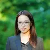 Bella Siyi Wang