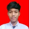 Rajaa Muhammad Septian Hibatullah