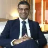 Sanjay Saha