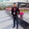 ANAND PRASHAR