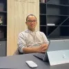 Hai Hoang