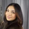 Jasmine Mendoza