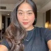 Ayu Gendis Saraswati