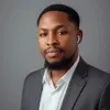 Isaac Buertey Agbugblah