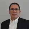 Eloy Feliciano