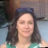 Lorraine McGowan