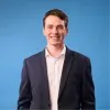 Ben Evans