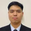 Mart Santos