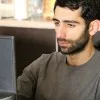Zhirayr Tadevosyan